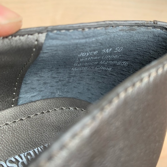 Ros Hommerson woman’s NWT heels - Picture 8 of 16